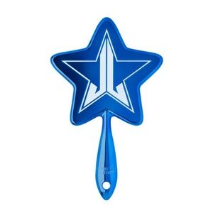 Jeffree Star Blue Chrome Mirror- BRAND NEW 💎